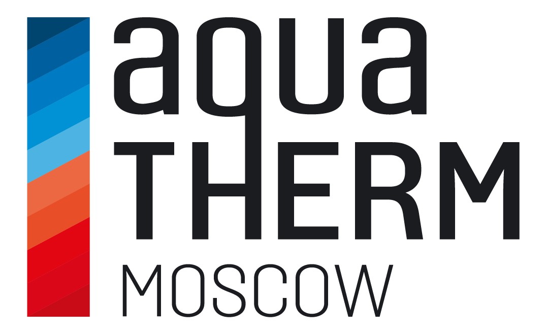 Все новинки и новости LD вы узнаете на выставке Aquatherm Moscow 2023