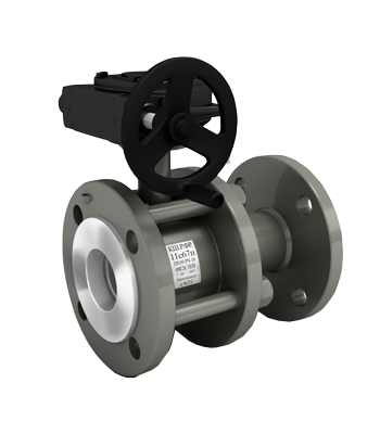 Краны стальные шаровые разборные 11с67п DN 50-150 PN 16 полнопроходные фланцевые под задвижку с редуктором LD купить в Москве | "Проконсим" Краны стальные шаровые разборные 11с67п DN 50-150 PN 16 полнопроходные фланцевые под задвижку с редуктором LD купить в Москве | "Проконсим"
