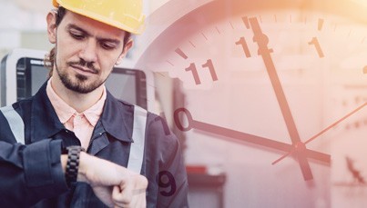 Время работы склада с 10 по 11 июля 2025г