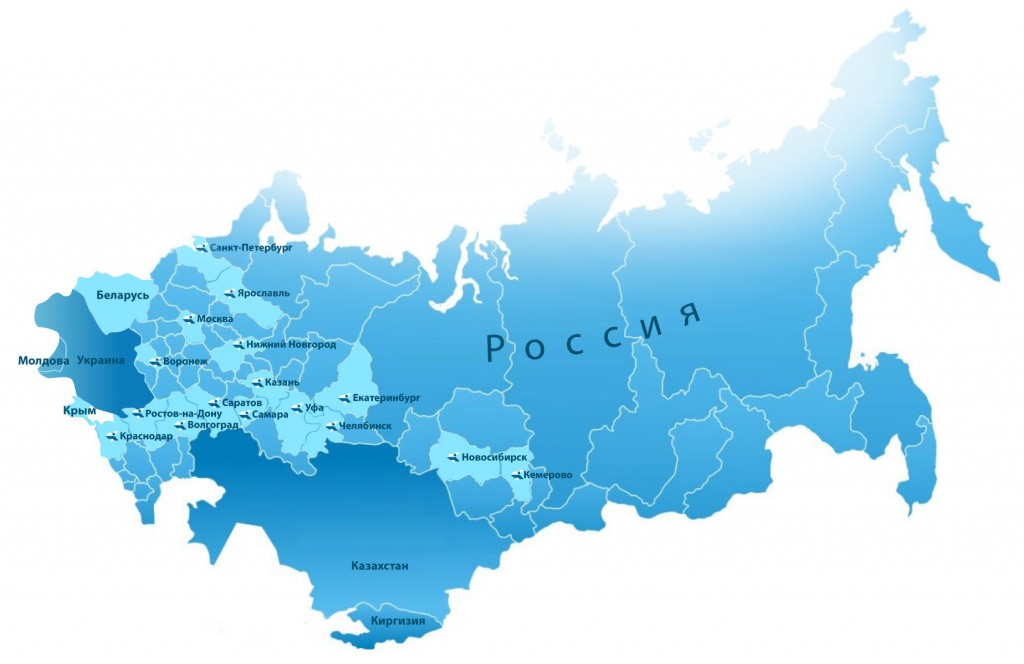 Карта доставки map.jpg