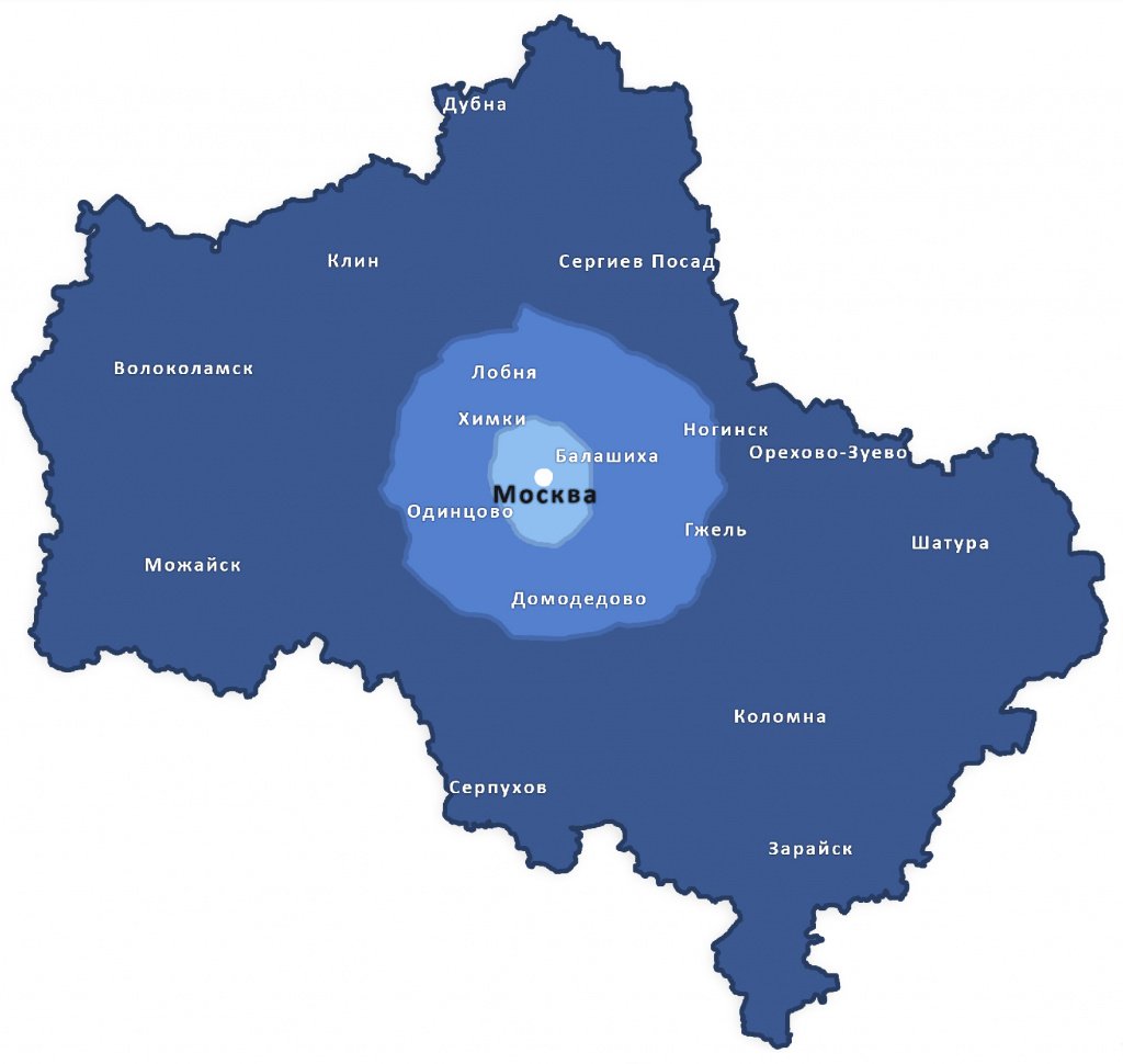 kartaMO_Zony-dostavki-web.jpg kartaMO_Zony-dostavki-web.jpg