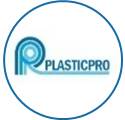 PlasticPro.jpg