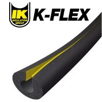 K-Flex изоляция