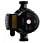 Насос циркуляционный PN 10,L 130 65Вт 1х220В с мокрым ротором AIKON CMS(L)32-4T1M 3х-скоростной резьбовой 110гр. купить в Москве | "Проконсим"