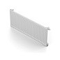 Панельный радиатор PRADO UNIVERSAL Z(Кр) Тип 10, 400х1200мм резьба-2G1/2'', 860вт, нижнее подкл. купить в Москве | "Проконсим"