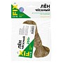 Лён сантехнический чёсаный 200гр SANFIX купить в Москве | "Проконсим"