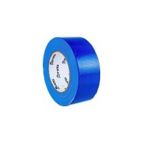 Ленты теплоизоляционные K-FLEX DUCT 1604H blue DN 48 L= 50М купить в Москве | "Проконсим"