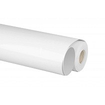 Рулоны теплоизоляционные K-FLEX WHITE CLAD купить в Москве | "Проконсим"