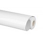 Рулоны теплоизоляционные K-FLEX WHITE CLAD купить в Москве | "Проконсим"