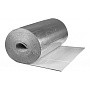 Рулон теплоизоляционный  K-FLEX 25x1000-08 AIR METAL купить в Москве | "Проконсим"
