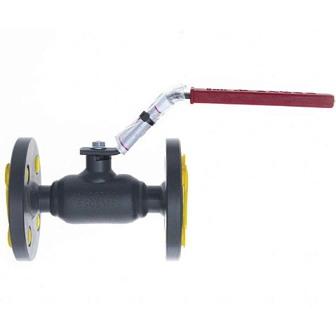 Краны стальные шаровые регулирующие DN 15-50 PN 40 цельносварные фланцевые рычаг RJIP-FF РИДАН купить в Москве | "Проконсим" Краны стальные шаровые регулирующие DN 15-50 PN 40 цельносварные фланцевые рычаг RJIP-FF РИДАН купить в Москве | "Проконсим"