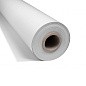 Рулон теплоизоляционный  K-FLEX 0.30x1000-25 PVC RS 590 купить в Москве | "Проконсим"