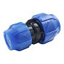 Муфта компрессионная переходная Valfex DN-63x40 PN-16 