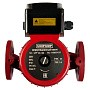 Насос циркуляционный с мокрым ротором UNIPUMP PN 10 110гр.UPF 40-120,L 250, 700Вт 1х220В 1 скорость фланцевый, 16515