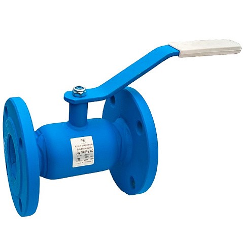 Краны стальные шаровые цельносварные DN 15-200 PN 16-40 фланцевые рычаг PR купить в Москве | "Проконсим" Краны стальные шаровые цельносварные DN 15-200 PN 16-40 фланцевые рычаг PR купить в Москве | "Проконсим"