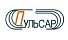 Пульсар