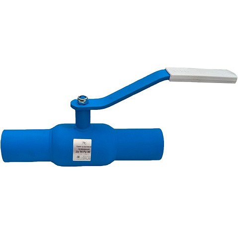 Краны стальные шаровые цельносварные DN 15-200 PN 25-40 приварные рычаг PR купить в Москве | "Проконсим" Краны стальные шаровые цельносварные DN 15-200 PN 25-40 приварные рычаг PR купить в Москве | "Проконсим"