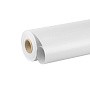 Рулон теплоизоляционный  K-FLEX 0.35x1000-25 RS590 white купить в Москве | "Проконсим"