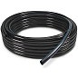 Труба напорная ПЭ 100 DN 90x5,4 PN 10 SDR 17 длина 100м черная Valfex купить в Москве | "Проконсим"