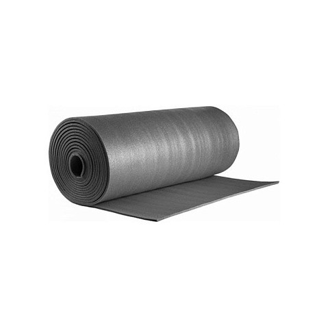 Рулон теплоизоляционны K-FLEX PE 08x1000-20 купить в Москве | "Проконсим"