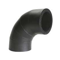 Углы теплоизоляционные K-FLEX ST, DN 18-168, толщина 32мм купить в Москве | "Проконсим"