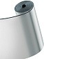 Рулон теплоизоляционный  K-FLEX 50x1000-04 ST AD AL CLAD купить в Москве | "Проконсим"