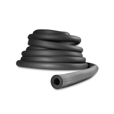 Трубка теплоизоляционная K-FLEX ST FRIGO, DN 15, толщина стенки 9мм, L = 30м купить в Москве | "Проконсим"