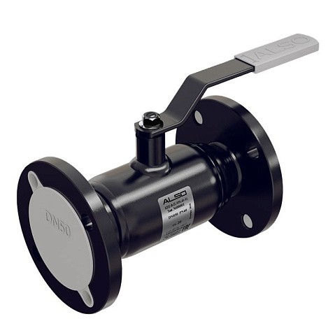 Краны стальные шаровые цельносварные DN 15-200 PN 25-40 полнопроходные фланцевые рычаг ALSO купить в Москве | "Проконсим" Краны стальные шаровые цельносварные DN 15-200 PN 25-40 полнопроходные фланцевые рычаг ALSO купить в Москве | "Проконсим"