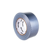 Ленты теплоизоляционные K-FLEX DUCT 1604H silver DN 48 L= 50М купить в Москве | "Проконсим"