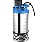Насос погружной дренажный AIKON SDS611 DN150 90-25-11кВт 3х400В нержавеющая сталь кабель 15м купить в Москве | "Проконсим"