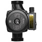Насос циркуляционный PN 10,L 180 245Вт 1х220В с мокрым ротором AIKON CMS(L)32-8T1M 3х-скоростной резьбовой 110гр. купить в Москве | "Проконсим"