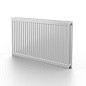 Панельный радиатор PRADO UNIVERSAL Z(Кр) Тип 20, 500х2800мм резьба-2G1/2'', 4050вт, нижнее подкл. купить в Москве | "Проконсим"