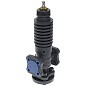 Клапан чугунный регулирующий DN 65 PN 16 под привод 55kv фланцевый до 220гр. РИДАН VFS-2R 065B3365R купить в Москве | "Проконсим" Клапан чугунный регулирующий DN 65 PN 16 под привод 55kv фланцевый до 220гр. РИДАН VFS-2R 065B3365R купить в Москве | "Проконсим"