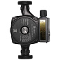Насос циркуляционный PN 10,L 180 245Вт 1х220В с мокрым ротором AIKON CMS(L)25-8T1M 3х-скоростной резьбовой 110гр. купить в Москве | "Проконсим"