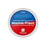 Смазка силиконовая сантехническая MasterPlast 250г банка купить в Москве | "Проконсим"