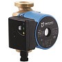 Насосы циркуляционные с мокрым ротором IMP PUMPS NMT SAN PLUS c электронным управлением, резьбовые купить в Москве | "Проконсим"