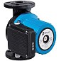 Насос циркуляционный с мокрым ротором GHNbasic II 100-190 F 2287Вт 3х380В 3-скор. фланцевый PN6 120C IMP PUMPS купить в Москве | "Проконсим"