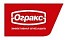ОГРАКС