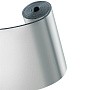 Рулон теплоизоляционный  K-FLEX 10x1000-20 ST AD AL CLAD купить в Москве | "Проконсим"
