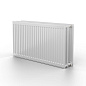 Панельный радиатор PRADO CLASSIC Z(Кр) Тип 30, 500х2400мм резьба-4G1/2'', 5076вт, боковое подкл. купить в Москве | "Проконсим"