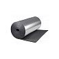 Рулон теплоизоляционный  K-FLEX 06x1000-30 ST AL CLAD купить в Москве | "Проконсим"