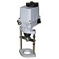 Клапан смесительный 27ч908нж DN 80 PN 16 с электроприводом 220В 80Kvs REGADA ST 0 490.0-0NVAC/00 КПСР купить в Москве | "Проконсим"