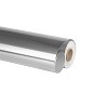 Рулон теплоизоляционный  K-FLEX 1000-25 AD AL CLAD, 280 mic купить в Москве | "Проконсим"