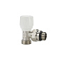 Клапан радиаторный VARMEGA VM10012 DN15x20 PN10 угловой евроконус G-1/2''х3/4'' с уплотнением штуцер купить в Москве | "Проконсим"