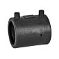 Муфта электросварная ПЭ100 SDR 17 DN 200 PN 10 купить в Москве | "Проконсим"