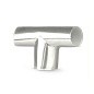 Тройник теплоизоляционный K-FLEX ST AL CLAD, DN 114, толщина 32мм, Tmax = 110гр., серый купить в Москве | "Проконсим"