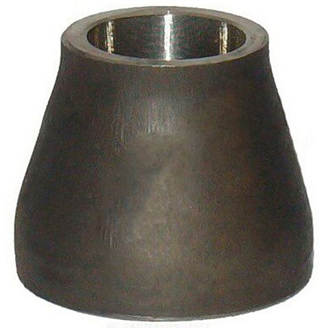 Переход стальной Дн 325х10,0-273х10,0 (DN300-250) 2 исполнение ГОСТ 17378-2001 купить в Москве | "Проконсим"