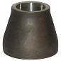 Переход стальной Дн 325х10,0-273х10,0 (DN300-250) 2 исполнение ГОСТ 17378-2001 купить в Москве | "Проконсим"