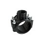 Седелка болтовая Valfex DN-40 PN-16 G-1 1/2''