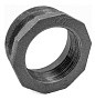 Футорки чугунные DN 20-50 PN 16 штуцер-муфта Fittex Plus купить в Москве | "Проконсим"